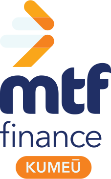 MTF Finance Kumeū